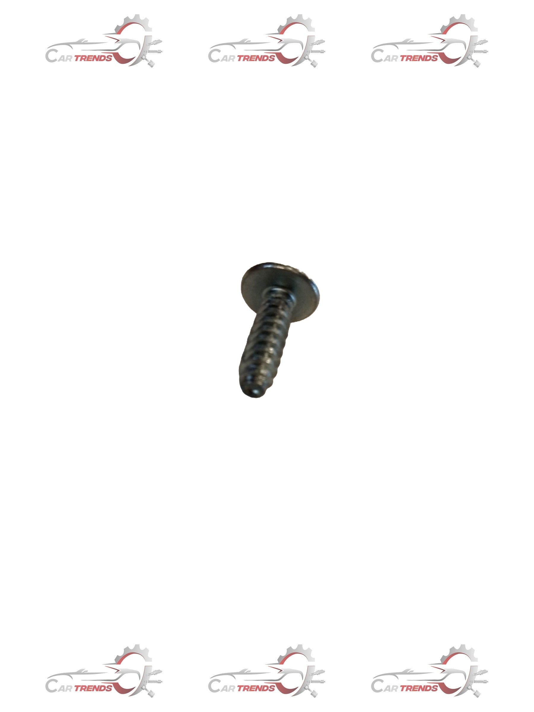 MARUTI SUZUKI SCREW 03241M0516A 03241M0516A - Back view