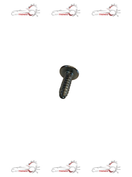 MARUTI SUZUKI SCREW 03241M0516A 03241M0516A - Back view
