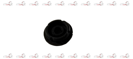 CarTrends MOUNT RADIATOR SUPPORT UPPER WAGON R 17879M66R00 17879M66R00 - Back view