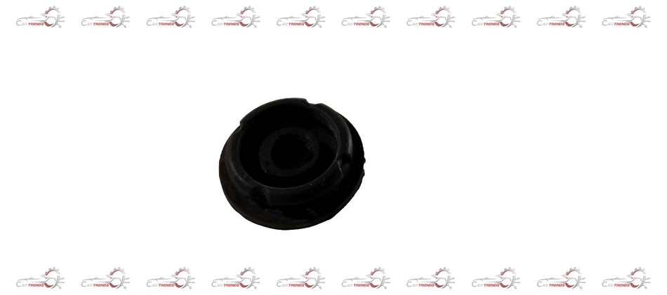 CarTrends Mount Radiator Support Upper Wagon R spare part showing the metal support bracket for radiator installation.