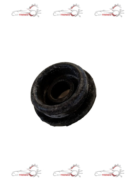 Suzuki A-Star radiator mounting bracket, spare part by CarTrends, showing the metal bracket for securing the radiator.
