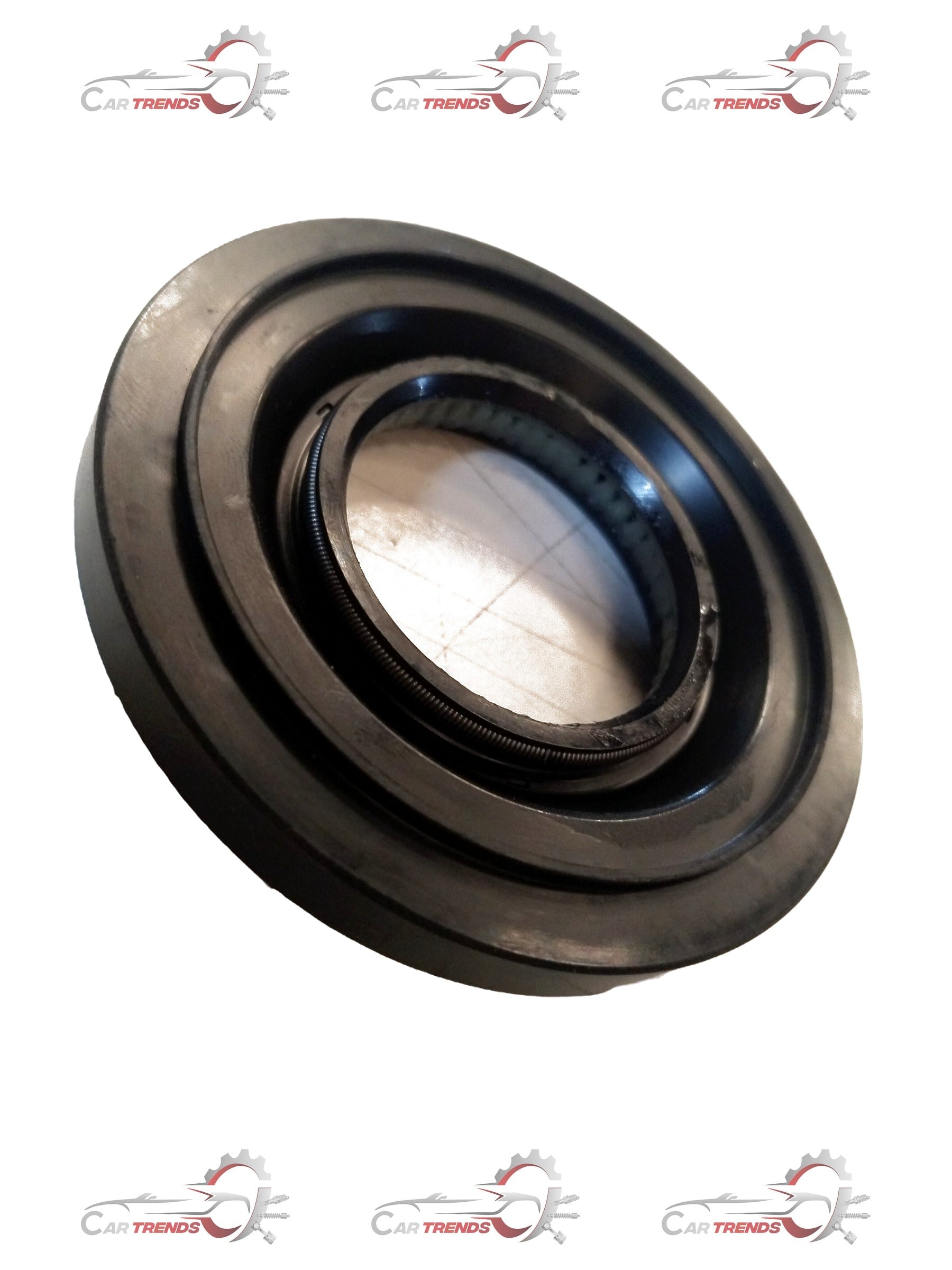 Maruti Suzuki OIL SEAL 09283m35032 - Back view