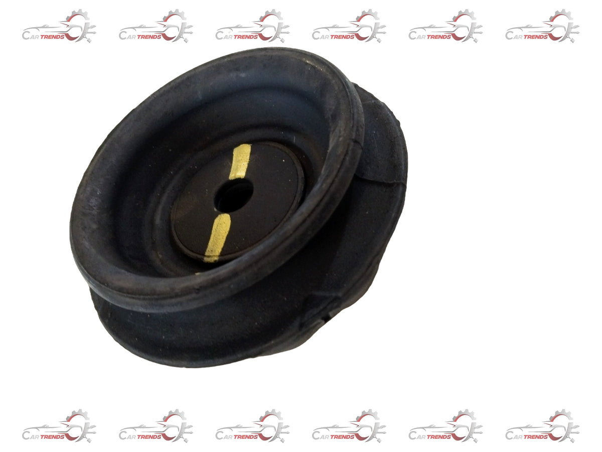 Hyundai Shocker Mount for Verna 2017+ and Venue 2019+ all fuel variants, designed by CarTrends, shown in the image.