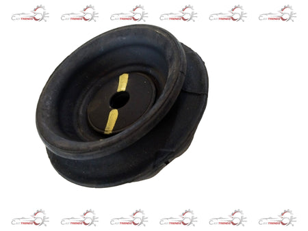 Hyundai Shocker Mount for Verna 2017+ and Venue 2019+ all fuel variants, designed by CarTrends, shown in the image.