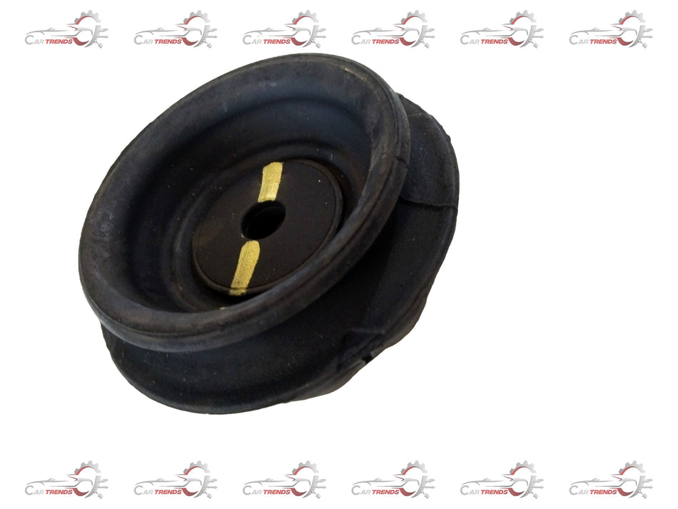 Hyundai Shocker Mount for Verna 2017+ and Venue 2019+ all fuel variants, designed by CarTrends, shown in the image.