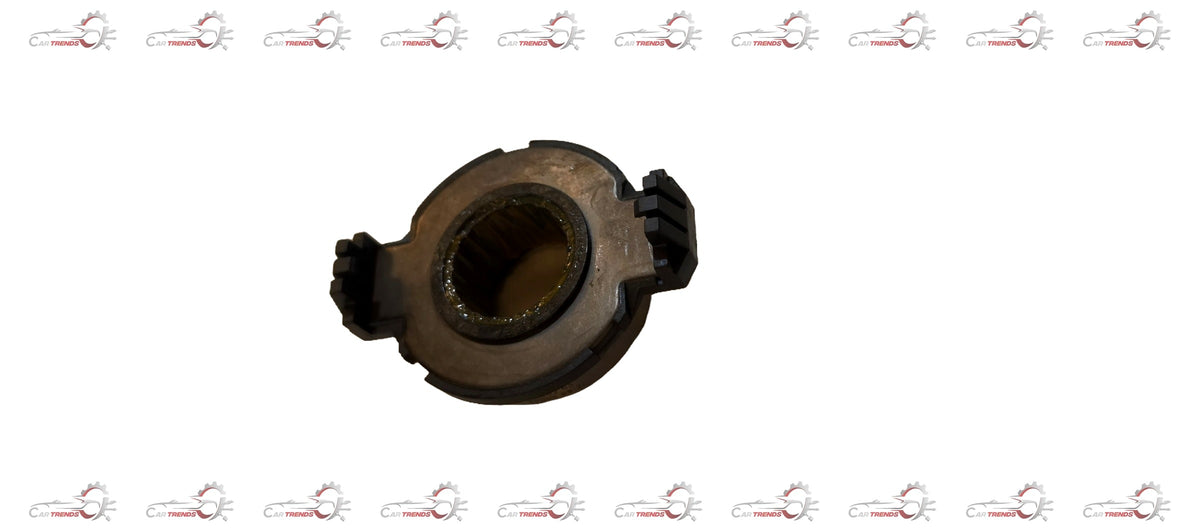 CarTrends clutch bearing for Tata Punch, showing the round metal bearing with internal and external components.