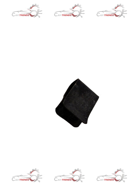 CarTrends Chevrolet Corsa spring seat adjustment handle, spare part shown in close-up image for seat height adjustment.