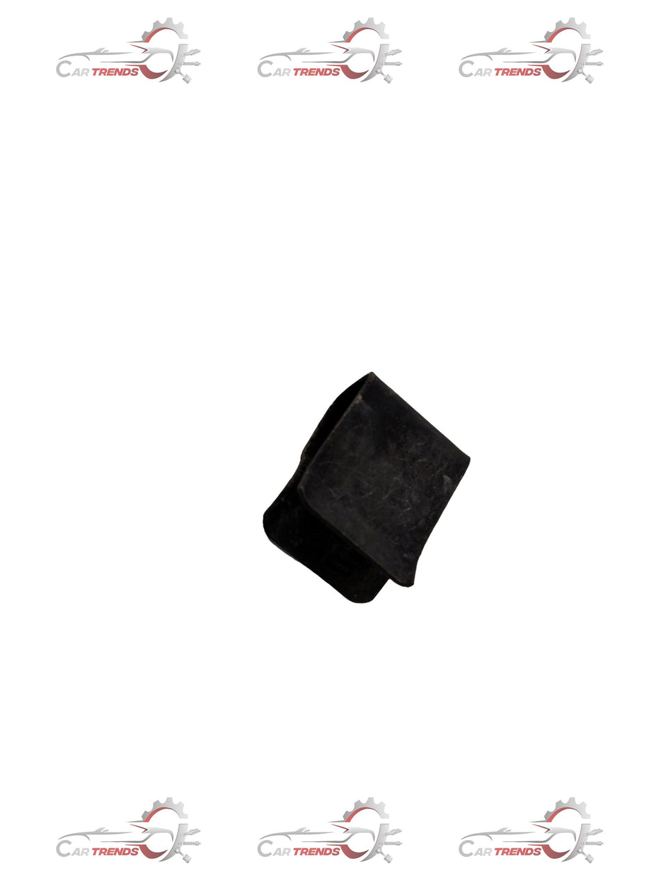 CarTrends Chevrolet Corsa spring seat adjustment handle, spare part shown in close-up image for seat height adjustment.