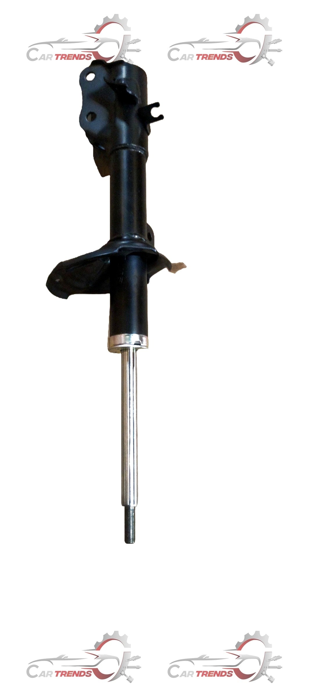 MARUTI SUZUKI STRUT ASSYFRONT SPNSNL 41602M76M00 41602M76M00 - Back view