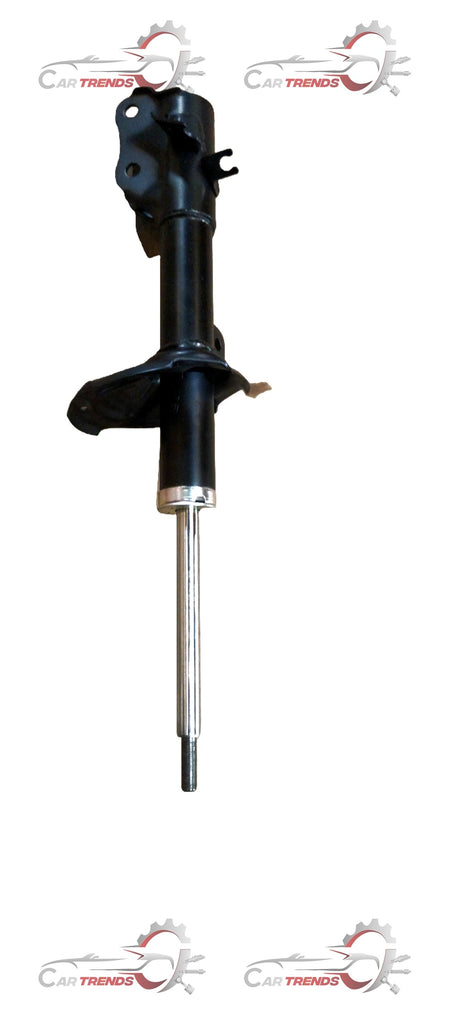 MARUTI SUZUKI STRUT ASSYFRONT SPNSNL 41602M76M00 41602M76M00 - Back view