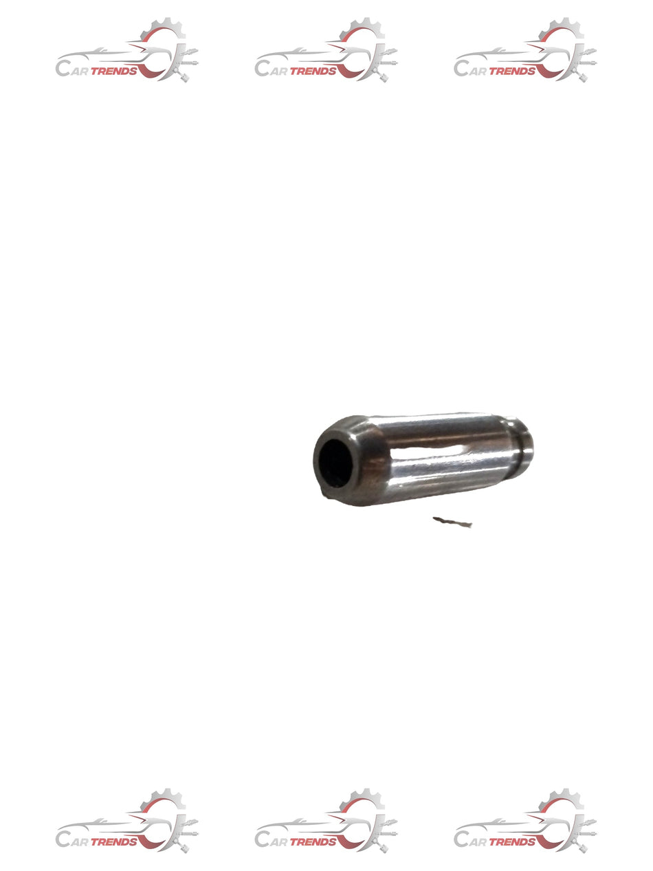 MARUTI SUZUKI GUIDE VALVE OS 11115M68K00 11115M68K00 - Back view
