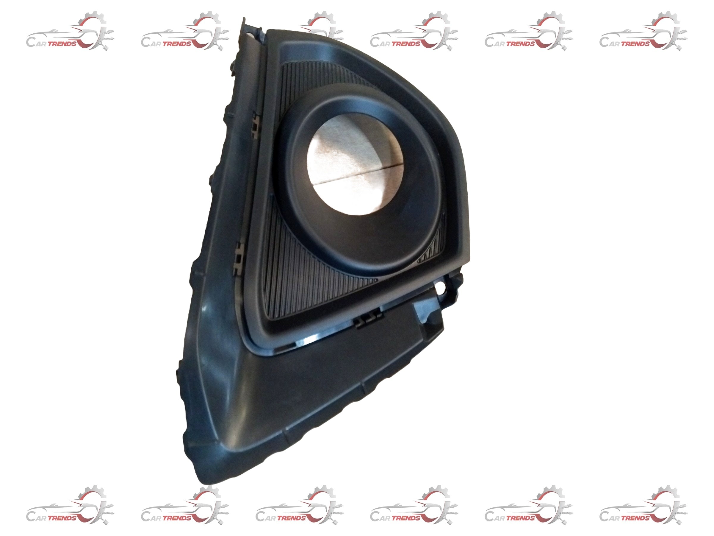 Maruti Suzuki BEZEL, FRONT FOG LAMP, RH  71751m54t105pk - Back view