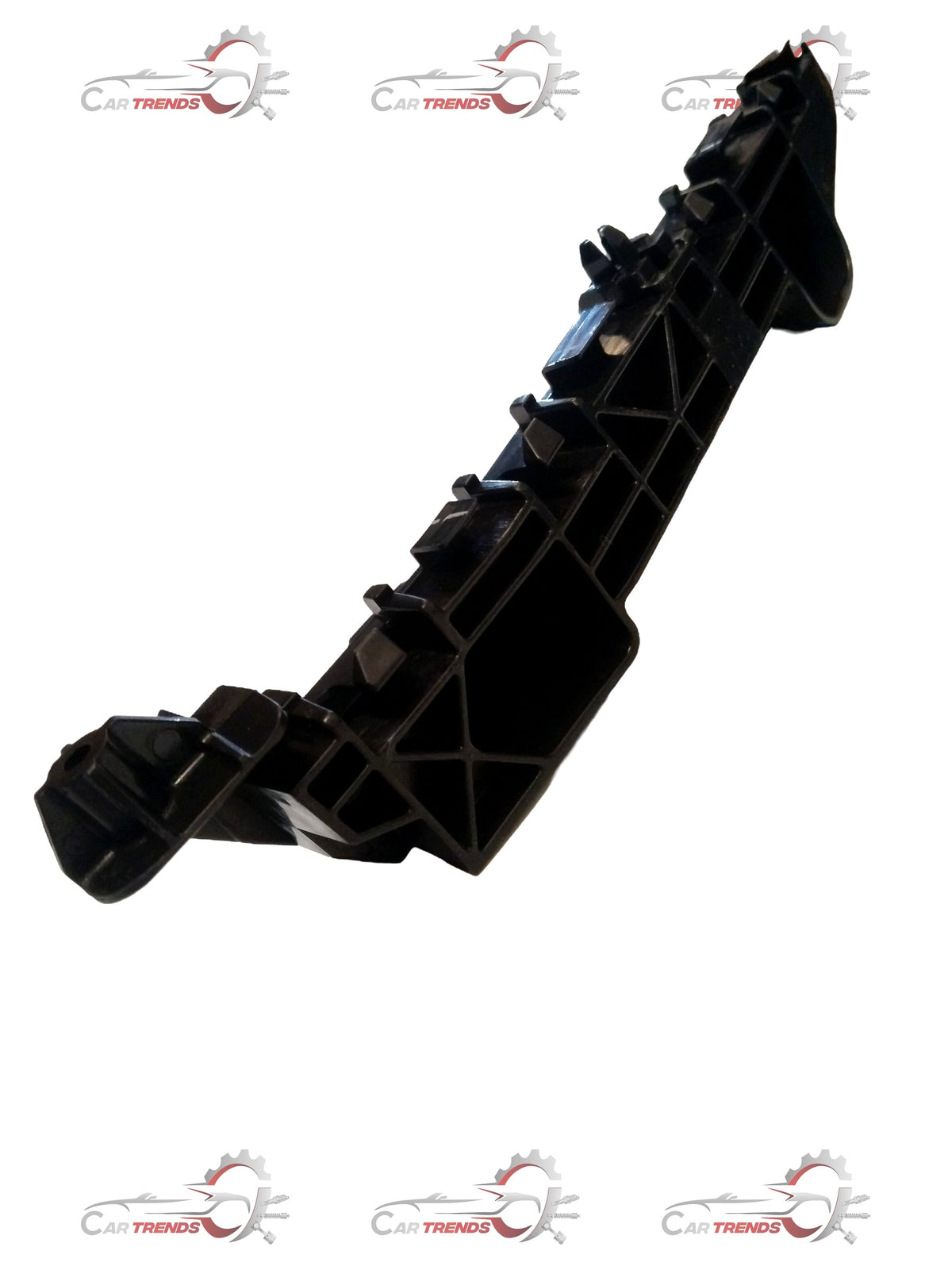Maruti Suzuki Swift Dzire RH bumper side holder, part #71731M55U00