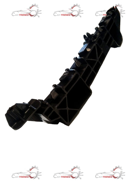 Maruti Suzuki Swift Dzire RH bumper side holder, part #71731M55U00