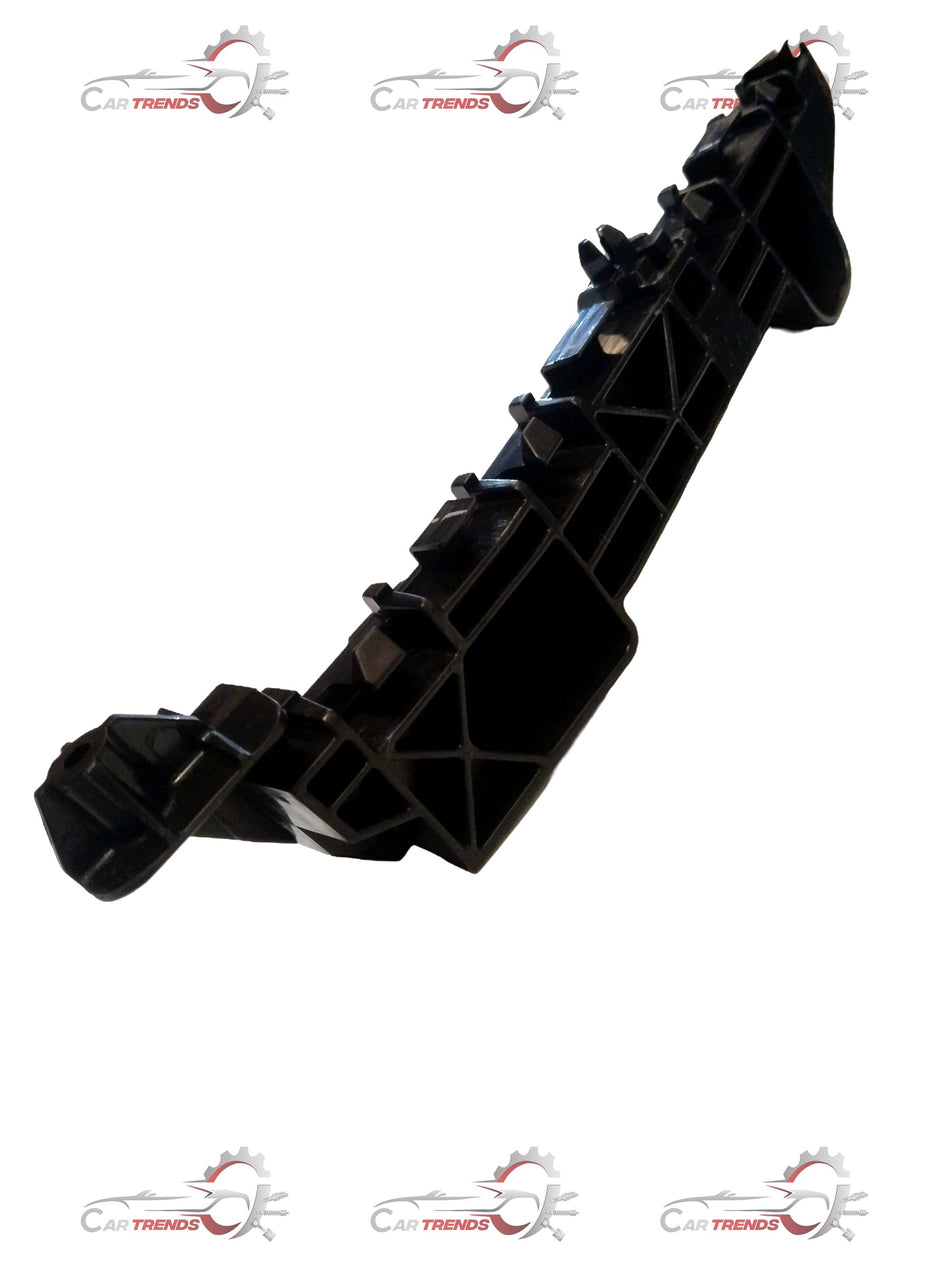 Maruti Suzuki Swift Dzire RH bumper side holder, part #71731M55U00