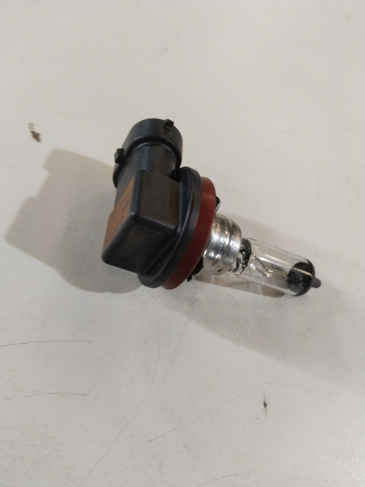 CarTrends BULB | MICRA/SUNNY/PULSE/SCALA | #B62964A001 B62964A001 - Back view