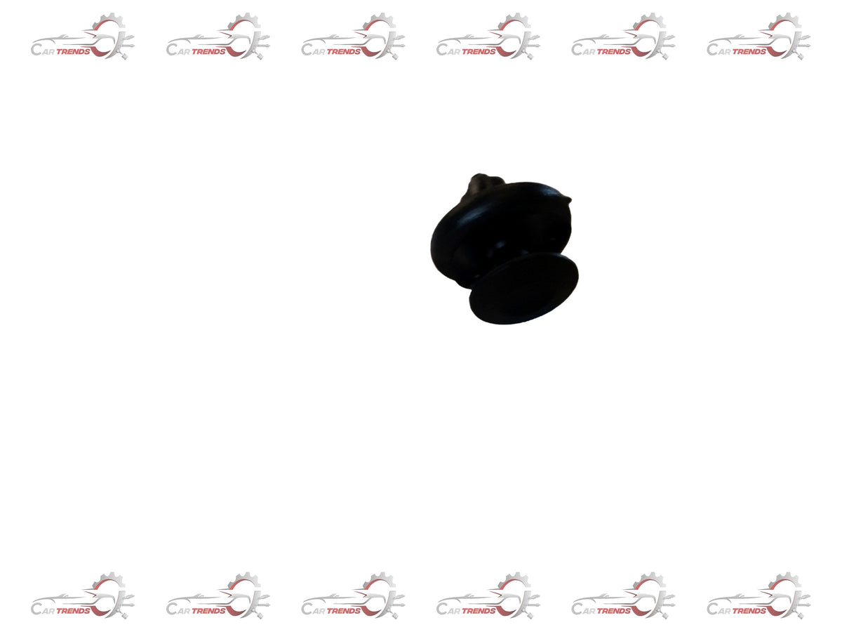 MARUTI SUZUKI CLIPFR FENDER LINING 09409M07L015PK 09409M07L015PK - Back view