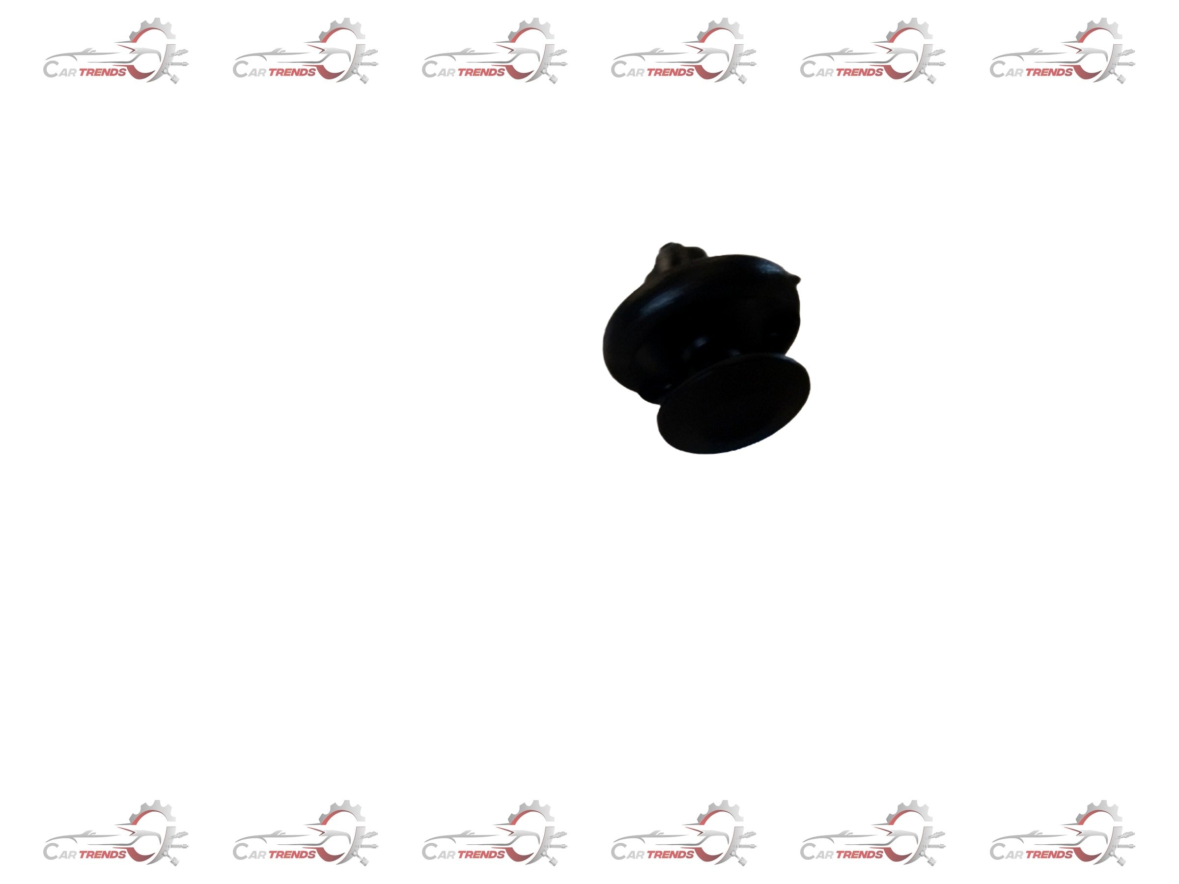 MARUTI SUZUKI CLIPFR FENDER LINING 09409M07L015PK 09409M07L015PK - Back view