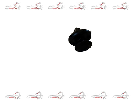 MARUTI SUZUKI CLIPFR FENDER LINING 09409M07L015PK 09409M07L015PK - Back view