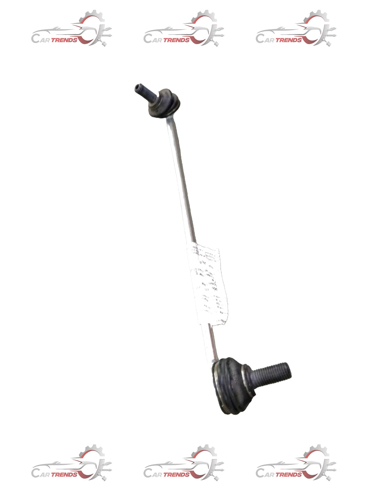 VOLKSWAGEN 5Q0411315D 5Q0411315D - Back view