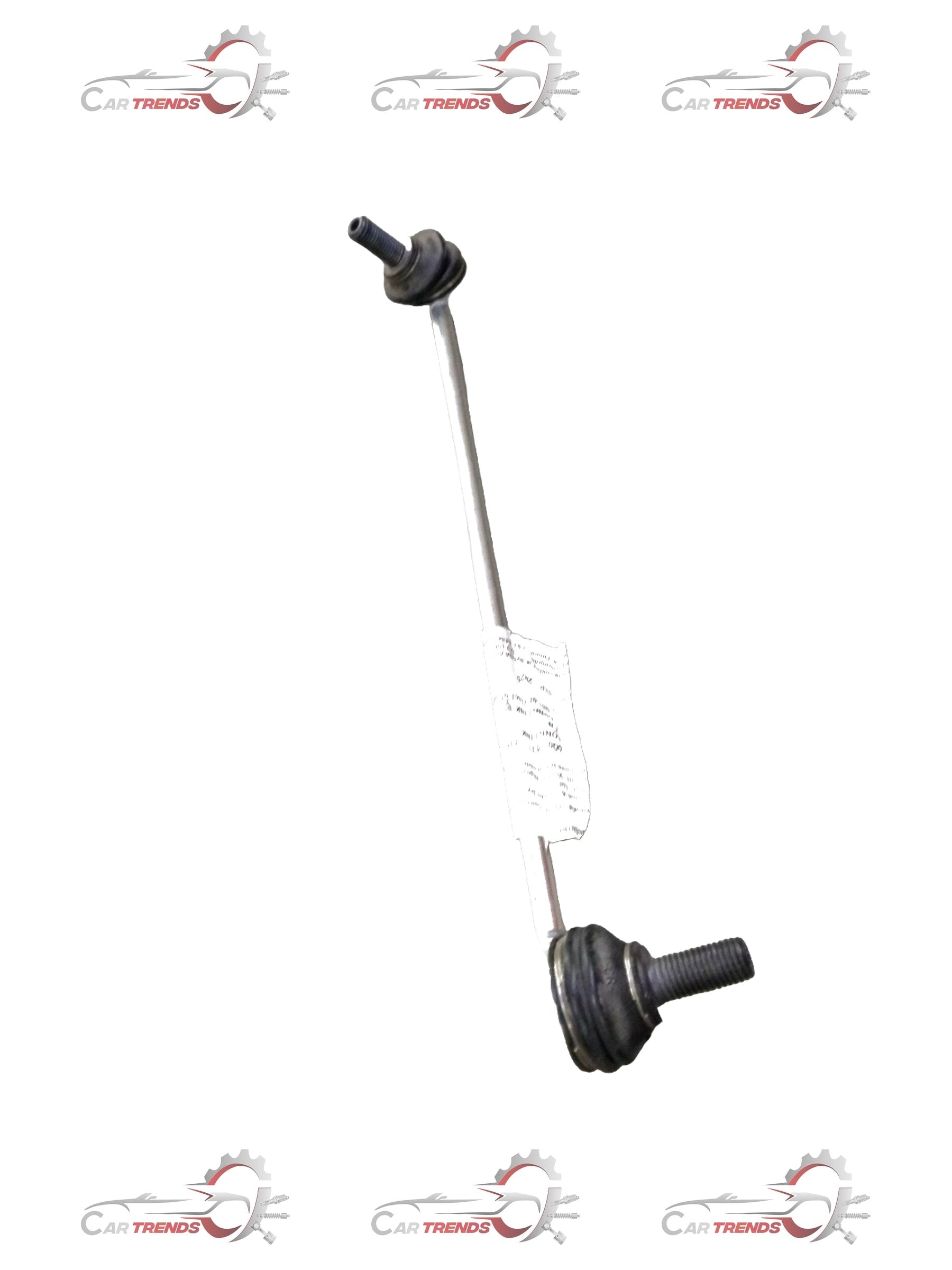 VOLKSWAGEN 5Q0411315D 5Q0411315D - Back view