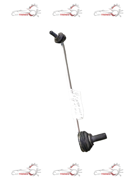 VOLKSWAGEN 5Q0411315D 5Q0411315D - Back view