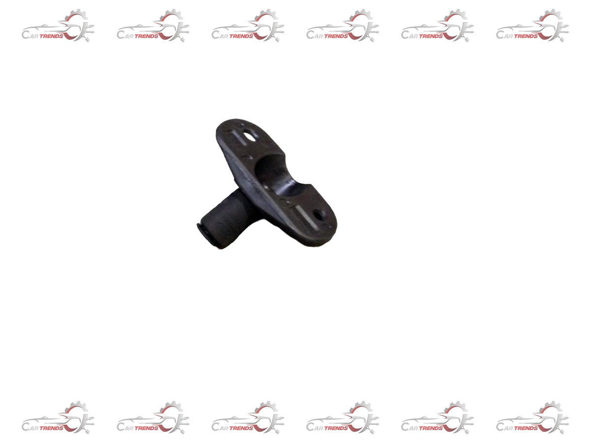 Maruti Suzuki CUSHION COMP. BACK DOOR SIDE  82760m72r00 - Back view