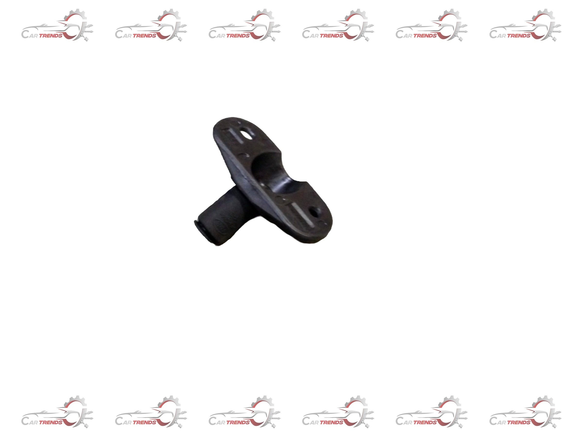 Maruti Suzuki CUSHION COMP. BACK DOOR SIDE  82760m72r00 - Back view