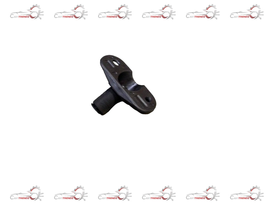 Maruti Suzuki CUSHION COMP. BACK DOOR SIDE  82760m72r00 - Back view