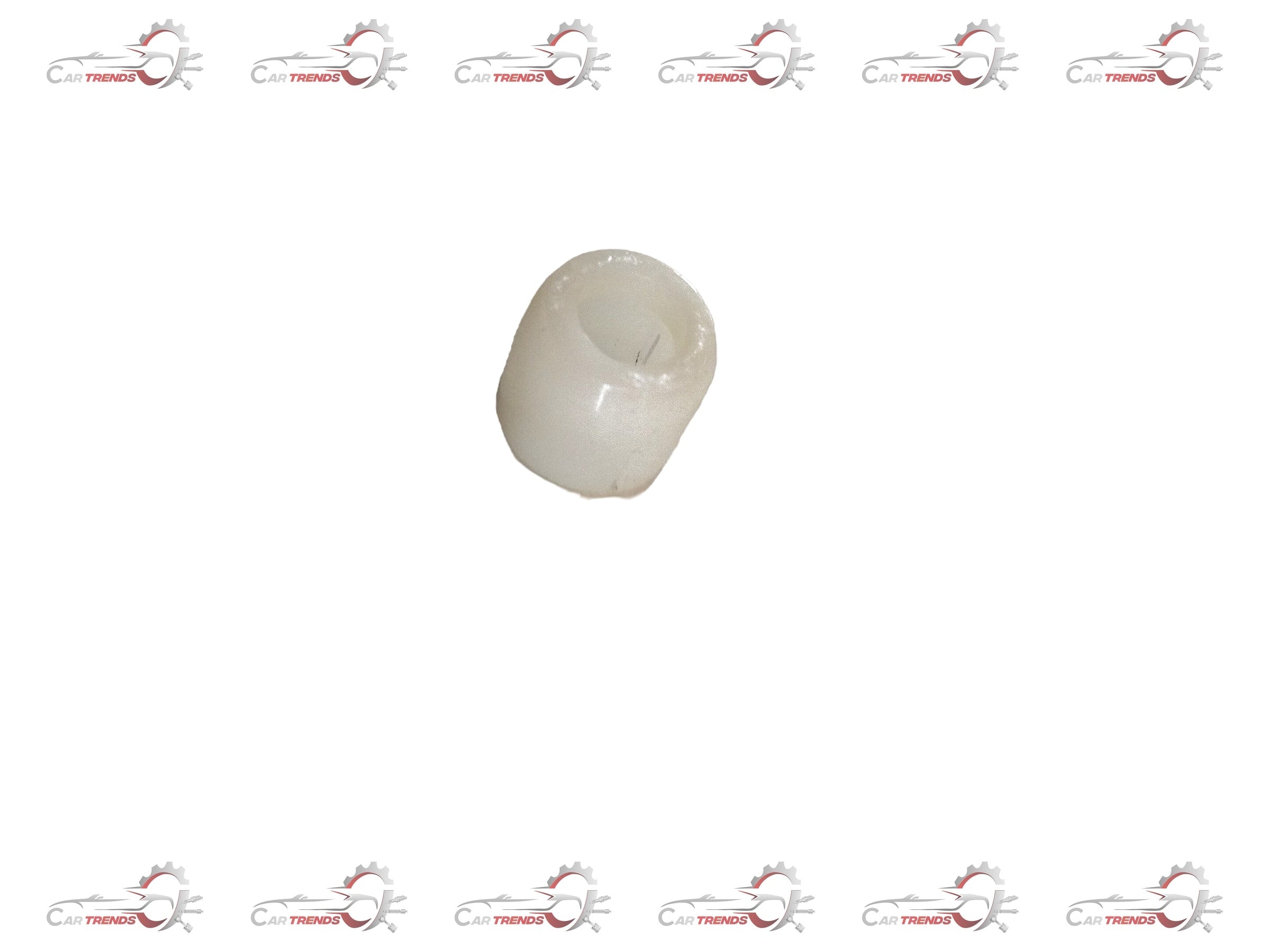 Maruti Suzuki BUSHGR SHF CONTROL LEVER 2815184a01 - Back view