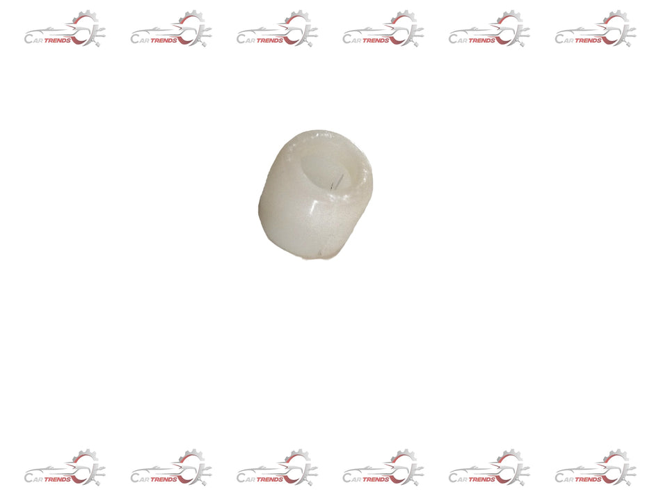 Maruti Suzuki BUSHGR SHF CONTROL LEVER 2815184a01 - Back view