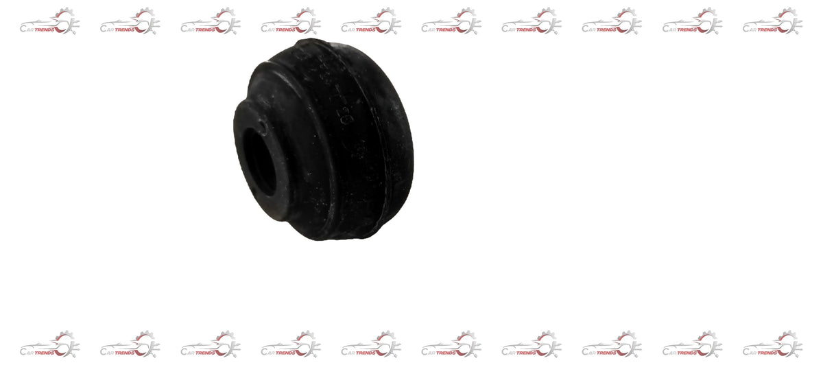 Maruti Suzuki BUSHING,COMPRESSION ROD 45341 M 76A10 - Back view