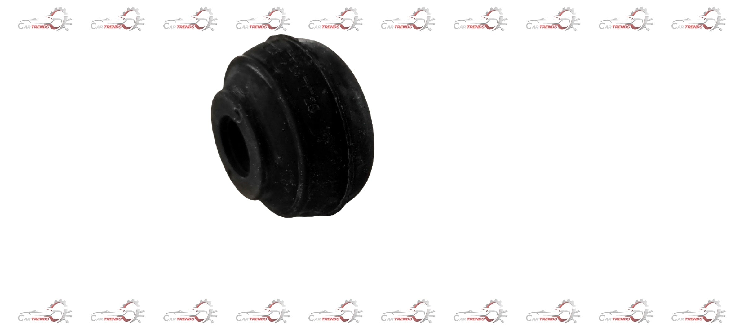Maruti Suzuki BUSHING,COMPRESSION ROD 45341 M 76A10 - Back view