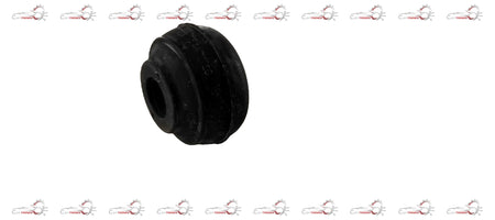 Maruti Suzuki BUSHING,COMPRESSION ROD 45341 M 76A10 - Back view