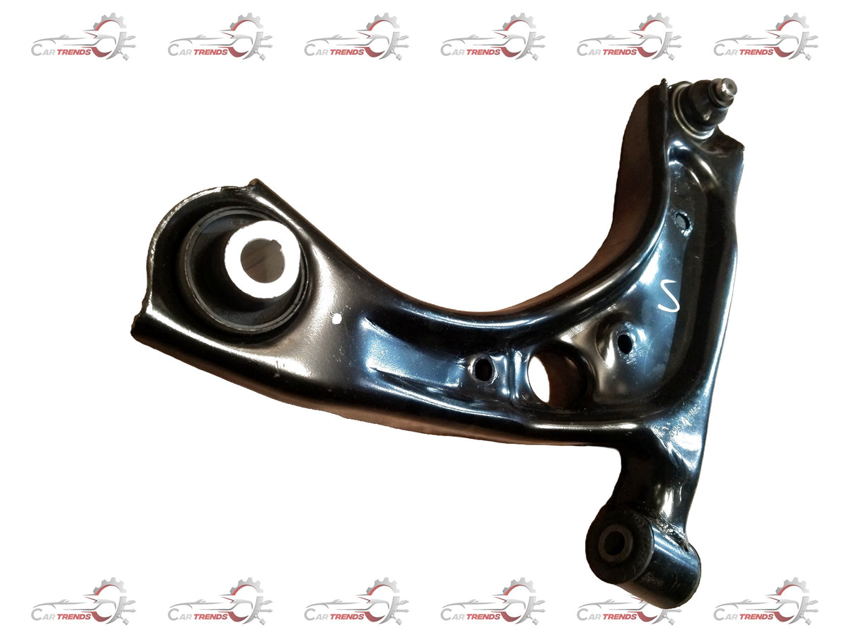 TATA LOWER LINK ASSY;FRONT-LH 544532100124 544532100124 - Back view