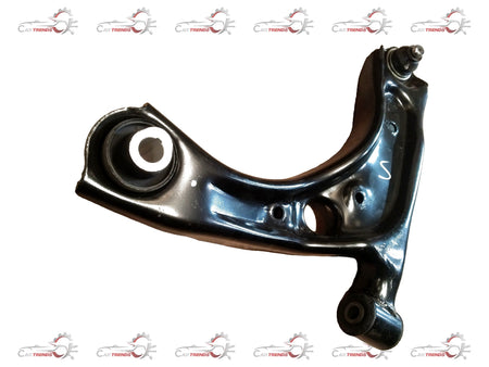 TATA LOWER LINK ASSY;FRONT-LH 544532100124 544532100124 - Back view