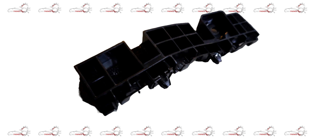 MARUTI SUZUKI HOLDERFR BUMPER SIDEL 71732M53M00 71732M53M00 - Back view
