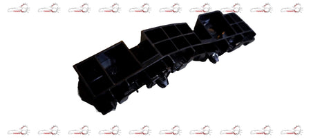 MARUTI SUZUKI HOLDERFR BUMPER SIDEL 71732M53M00 71732M53M00 - Back view