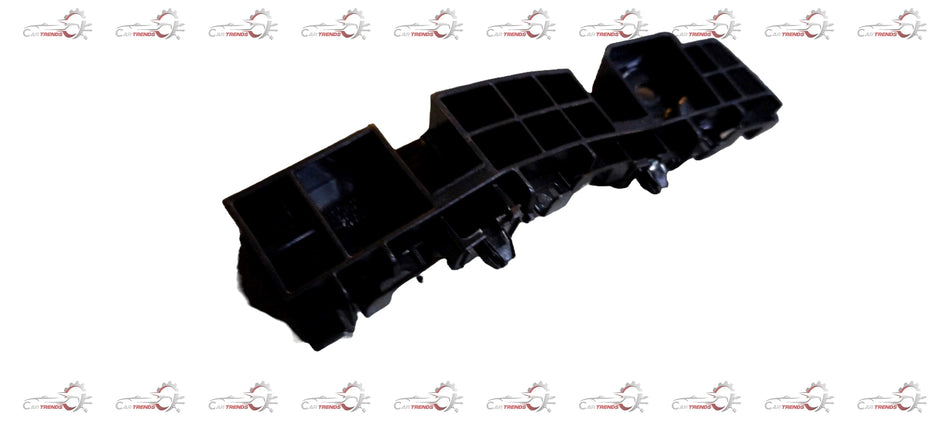 MARUTI SUZUKI HOLDERFR BUMPER SIDEL 71732M53M00 71732M53M00 - Back view
