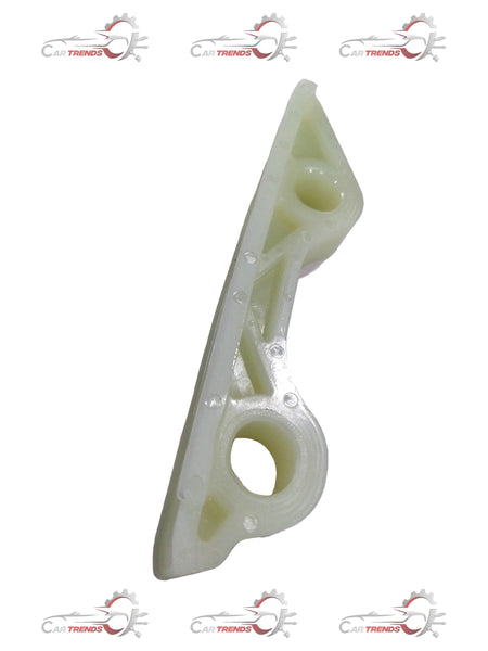 CarTrends GUIDE COMPONENT FP-CHAIN | ACCORD | #14570RZ0G01 14570RZ0G01 - Back view