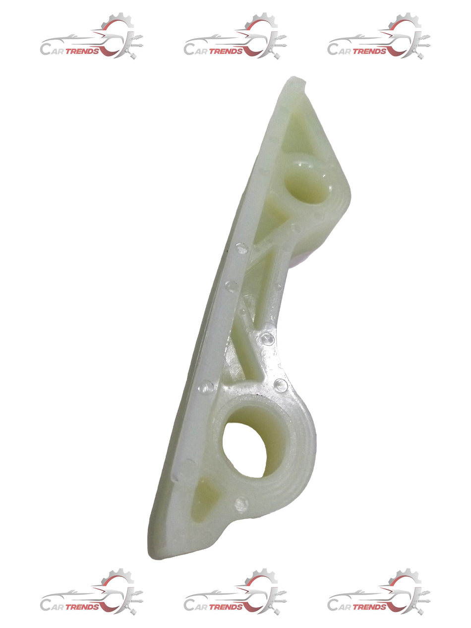 CarTrends GUIDE COMPONENT FP-CHAIN | ACCORD | #14570RZ0G01 14570RZ0G01 - Back view