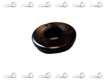 Front side strut for Maruti Suzuki Ignis, Swift 3rd Gen, Baleno, WagonR petrol models, part #41741M66R00.