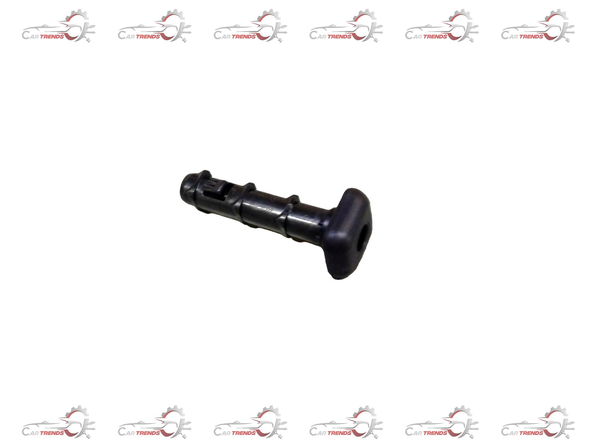 MARUTI SUZUKI GUIDEHEADRESTRAINT 85341M79M105PK 85341M79M105PK - Back view