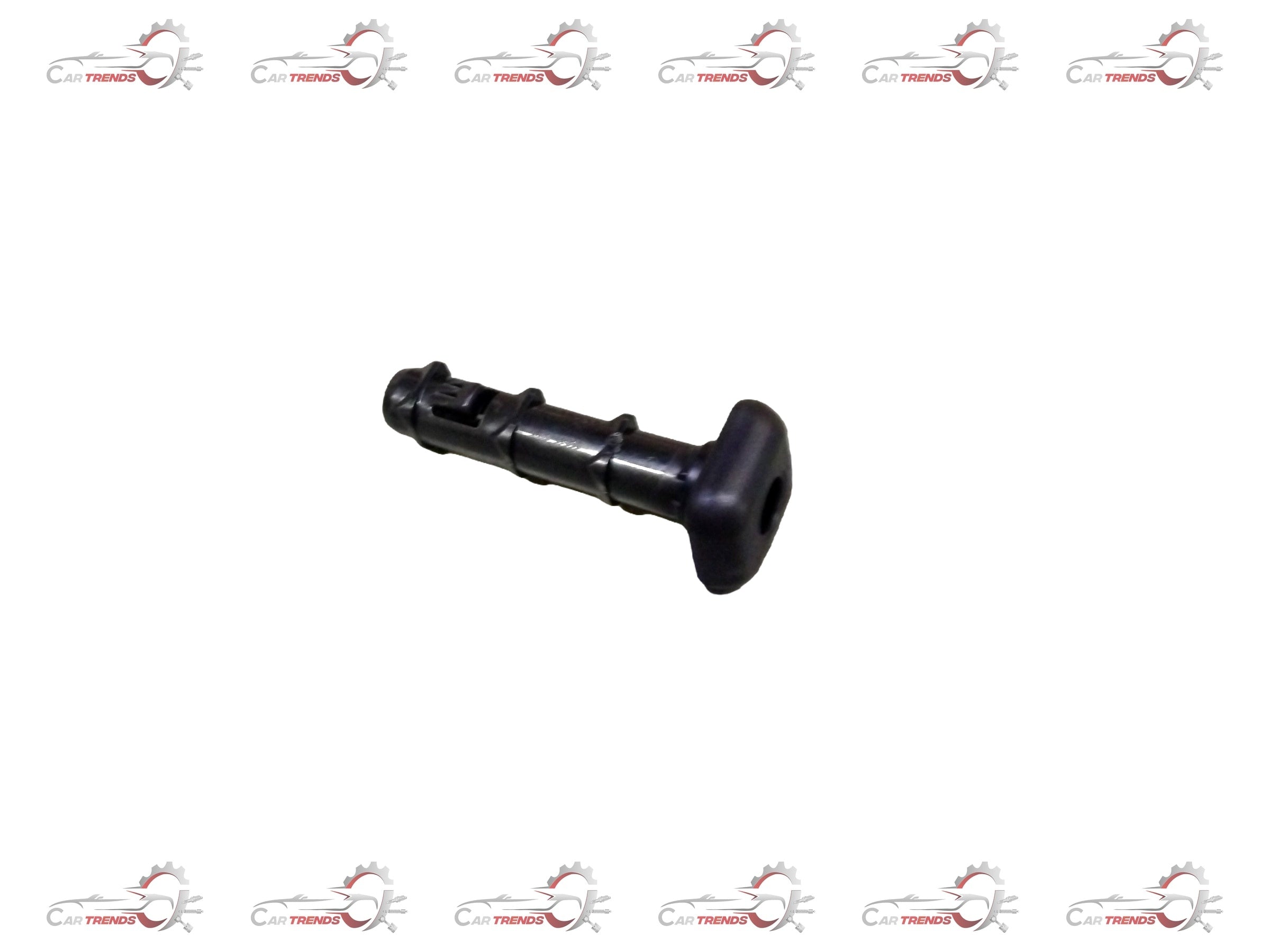 MARUTI SUZUKI GUIDEHEADRESTRAINT 85341M79M105PK 85341M79M105PK - Back view