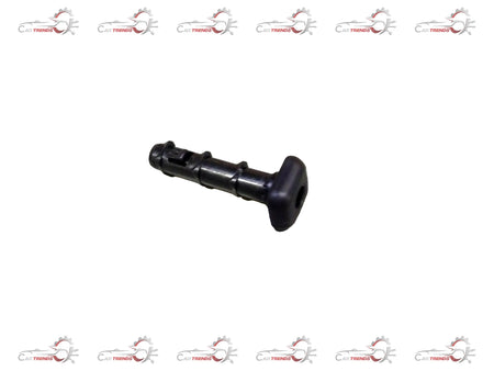 MARUTI SUZUKI GUIDEHEADRESTRAINT 85341M79M105PK 85341M79M105PK - Back view