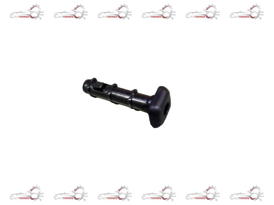 MARUTI SUZUKI GUIDEHEADRESTRAINT 85341M79M105PK 85341M79M105PK - Back view