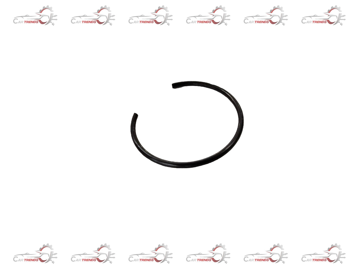 GENERAL MOTORS RETAINER | CHEVROLET OPTRA | PETROL | #J96440186 J96440186 - Back view