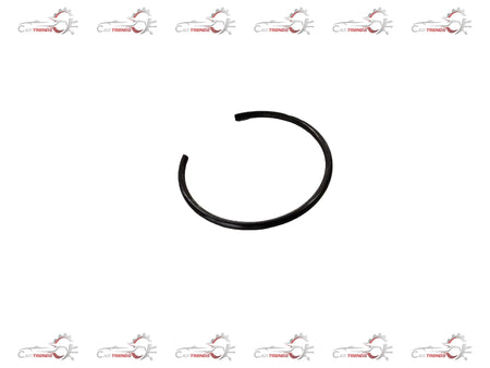 GENERAL MOTORS RETAINER | CHEVROLET OPTRA | PETROL | #J96440186 J96440186 - Back view