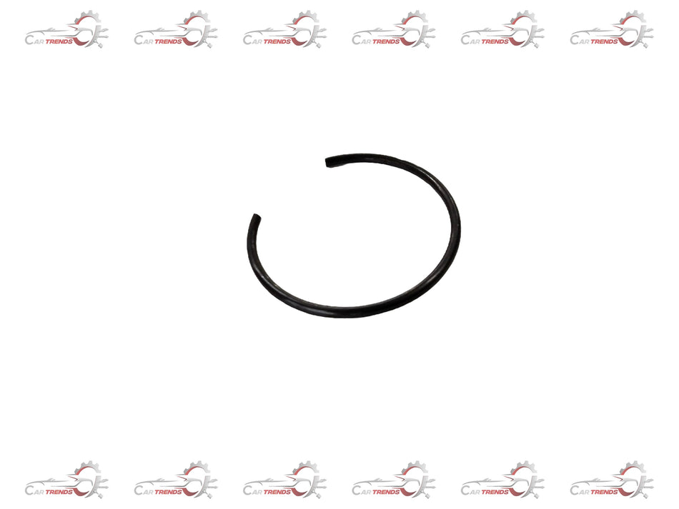 GENERAL MOTORS RETAINER | CHEVROLET OPTRA | PETROL | #J96440186 J96440186 - Back view
