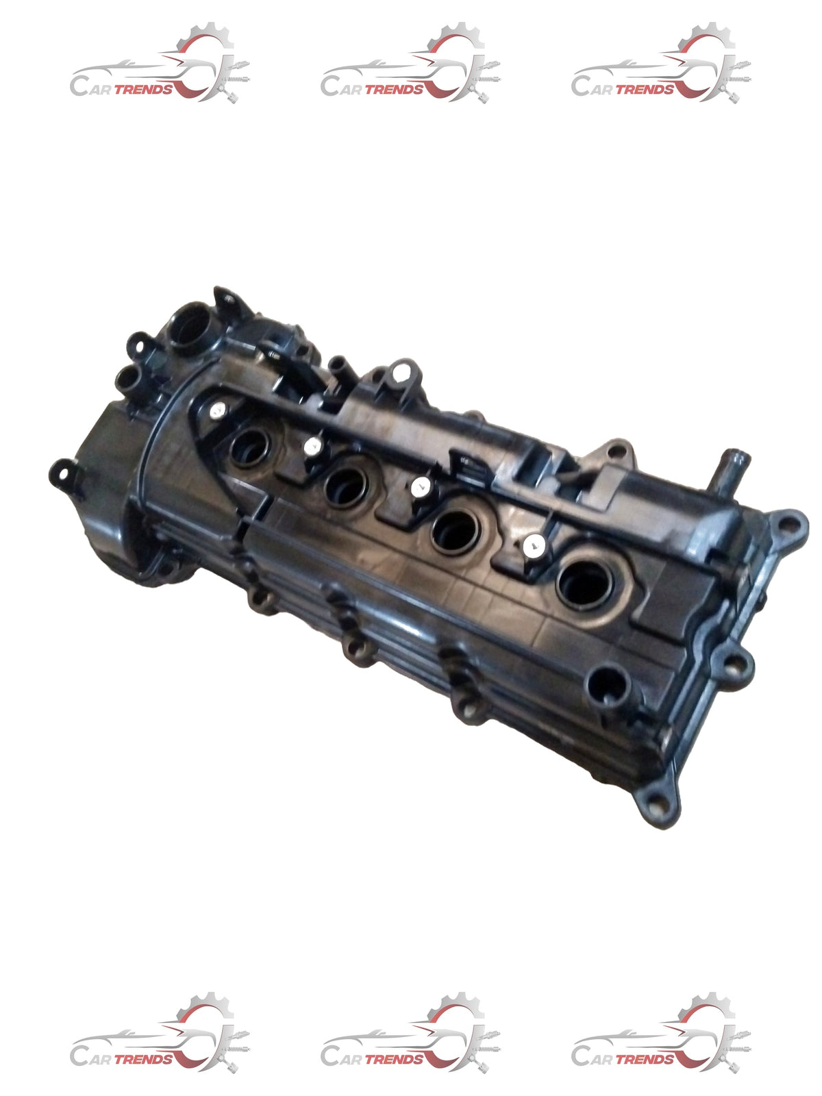 Maruti Suzuki COVER ASSY CYLINDER HEAD 11170m83p10 - Back view